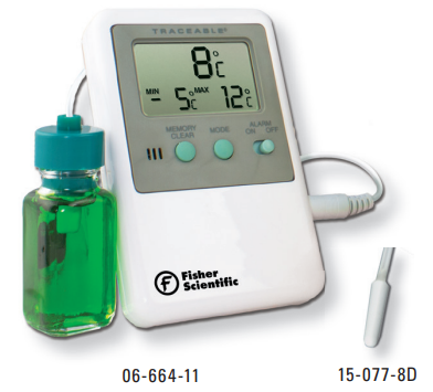 fisher_scientific_traceable_refrigerator-â¢_refrigerator_freezer_thermometer.png